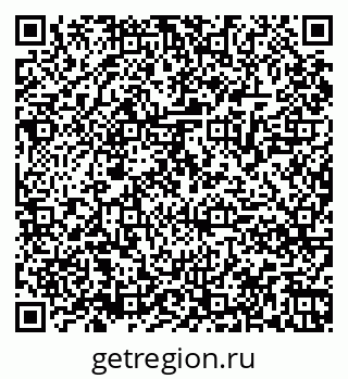 79061868737