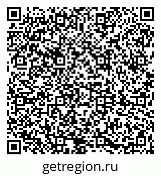 79061868741