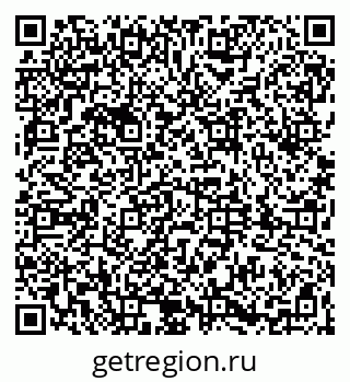 79061868742