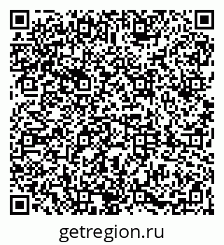 79061868743