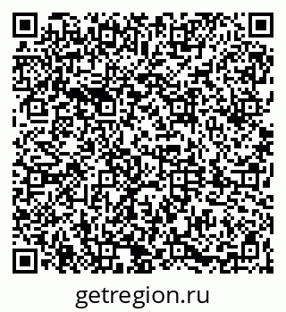 79061868744
