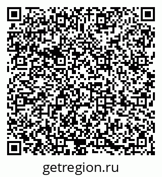79061868745