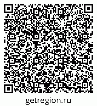 79061868746