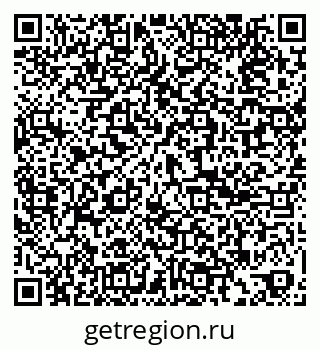 79061868747