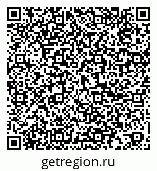 79061868749