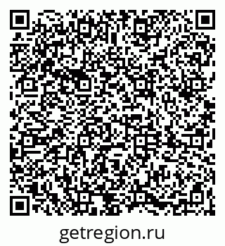 79061868750
