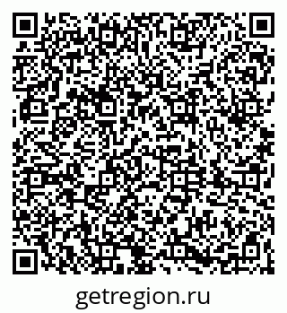 79061868752