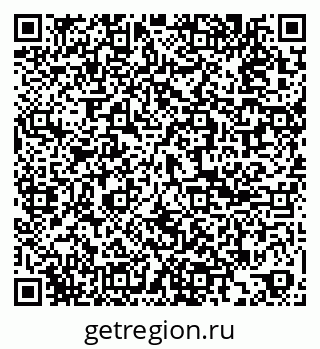 79061868753