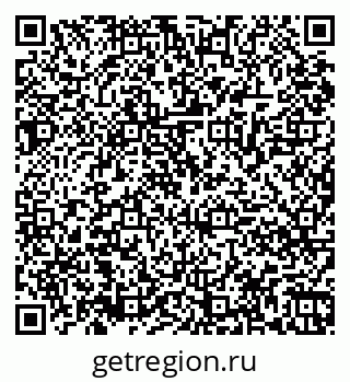 79061868755