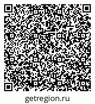 79061868756
