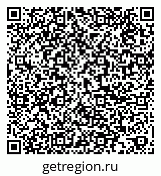 79061868758