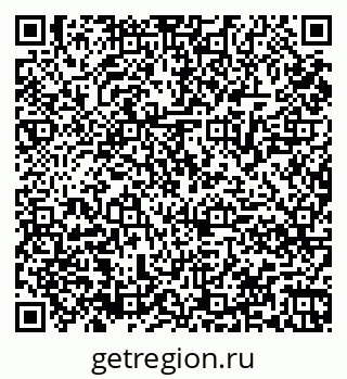79061868761