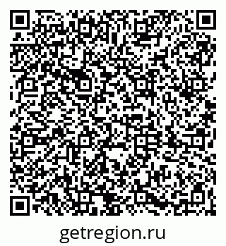 79061868764