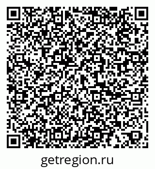 79061868765