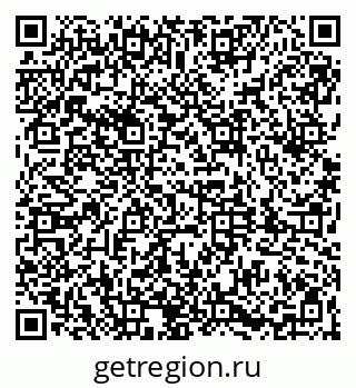 79061868767
