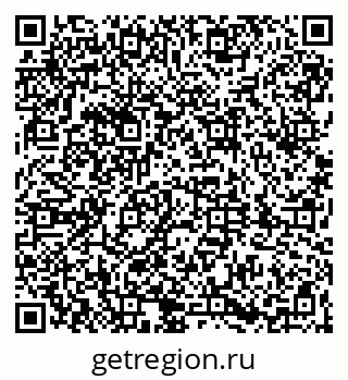79061868768