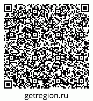 79061868769