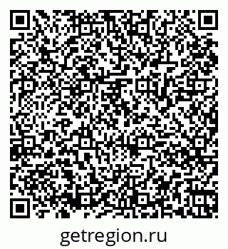 79061868773