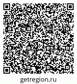 79061868774