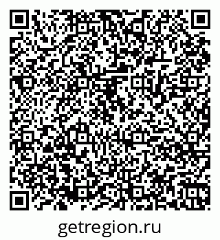 79061868775