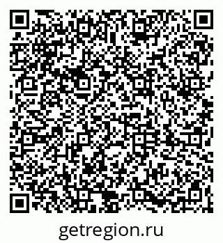 79061868776