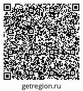 79061868777