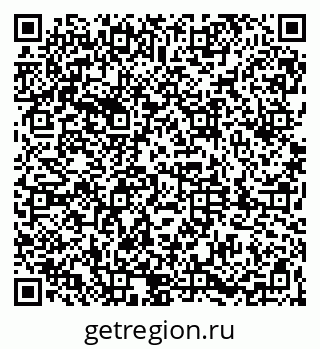 79061868778