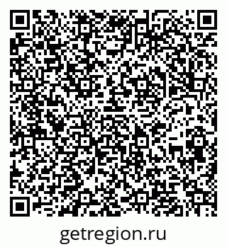 79061868779