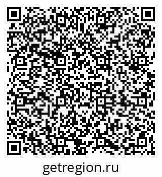 79061868781