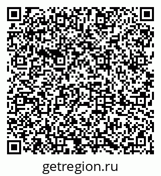 79061868782