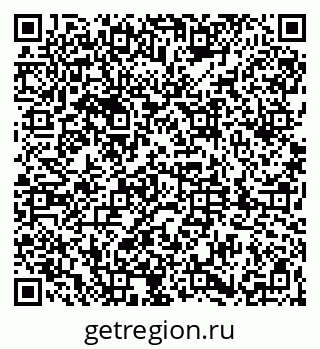 79061868784