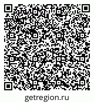 79061868785