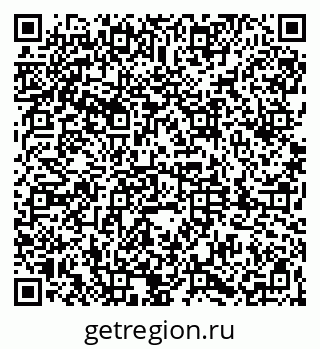 79061868786