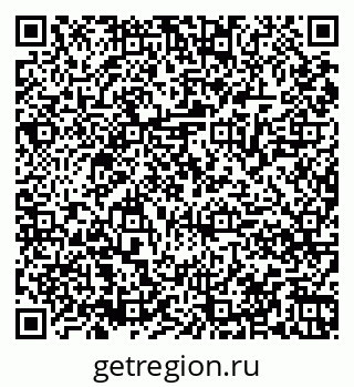 79061868787
