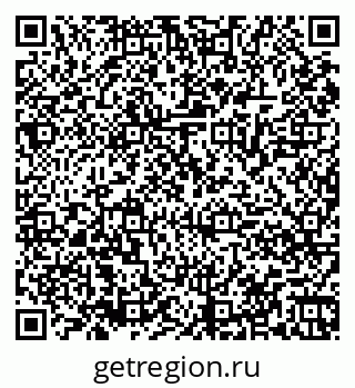 79061868788