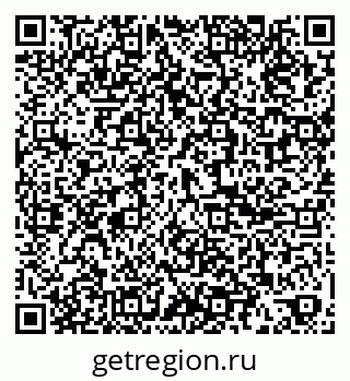 79061868789