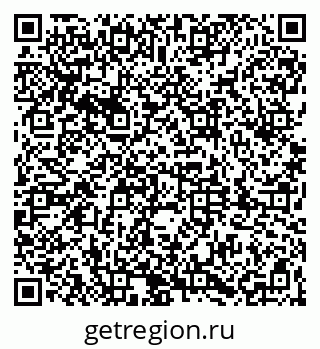 79061868790