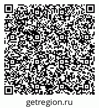 79061868791