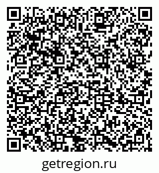 79061868793