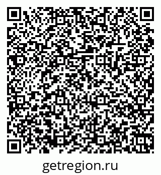 79061868794
