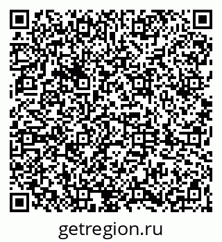 79061868798