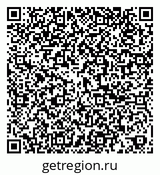 79061868801