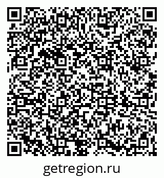 79061868802