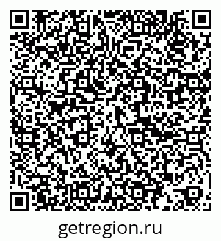 79061868803