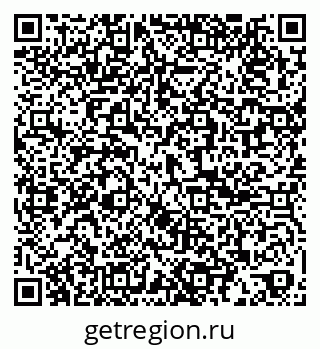 79061868805