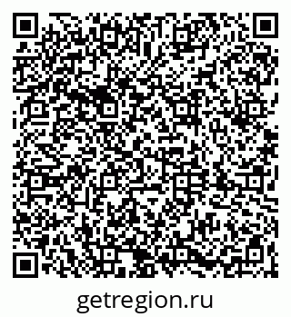 79061868809