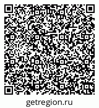79061868810