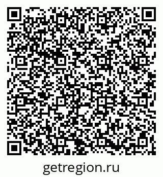 79061868811