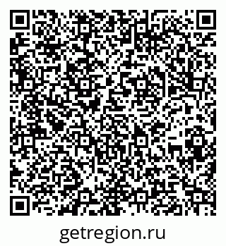 79061868812