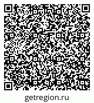 79061868813